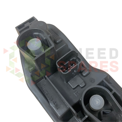 Nissan Qashqai Outer Right Tail Light Bulb Holder 89503244