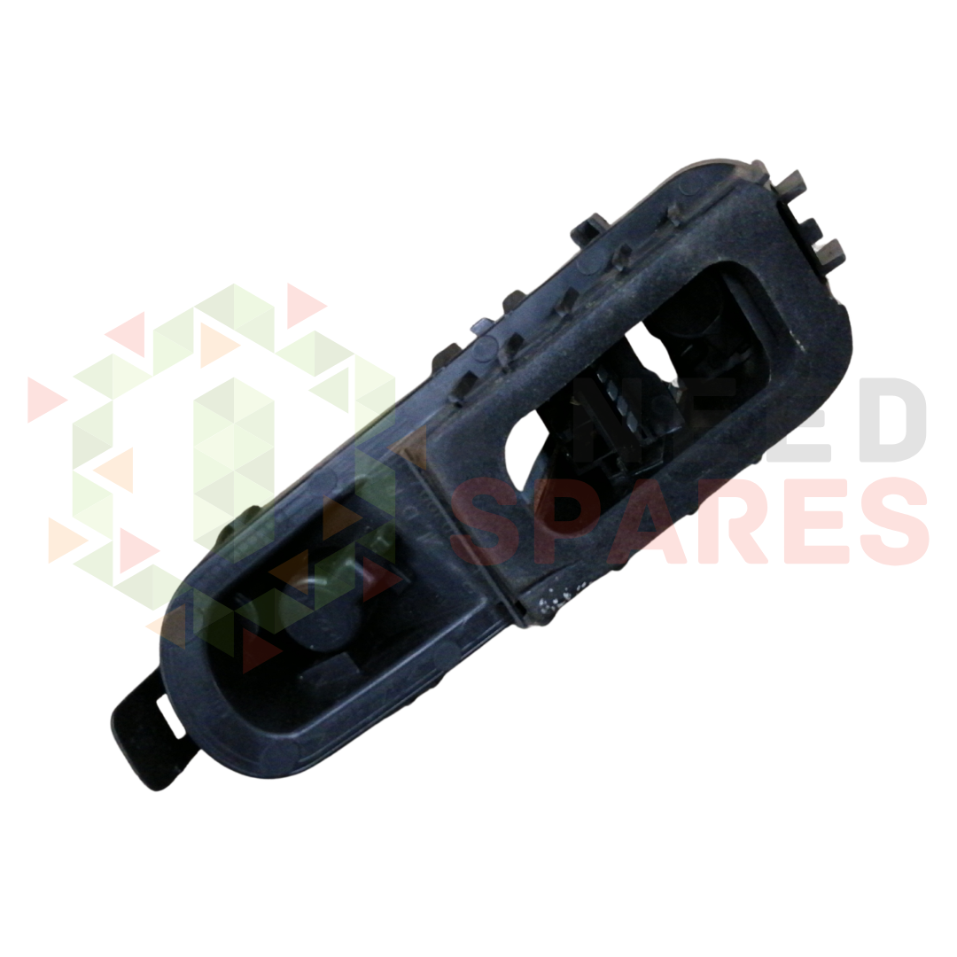 Fiat Punto Evo MK3 Rear Right Tail Light Lamp Bulb Holder 20390751