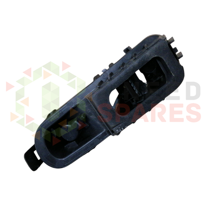 Fiat Punto Evo MK3 Rear Right Tail Light Lamp Bulb Holder 20390751