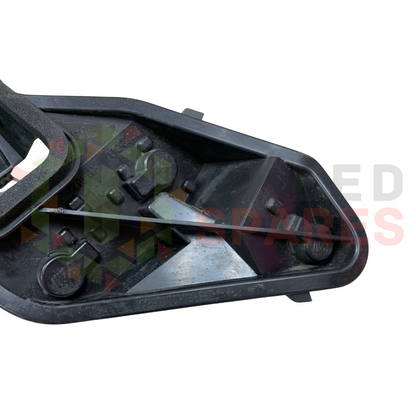Peugeot 207 CC Left Rear Taillight Bulb Holder VP5PFX-13N005-AA