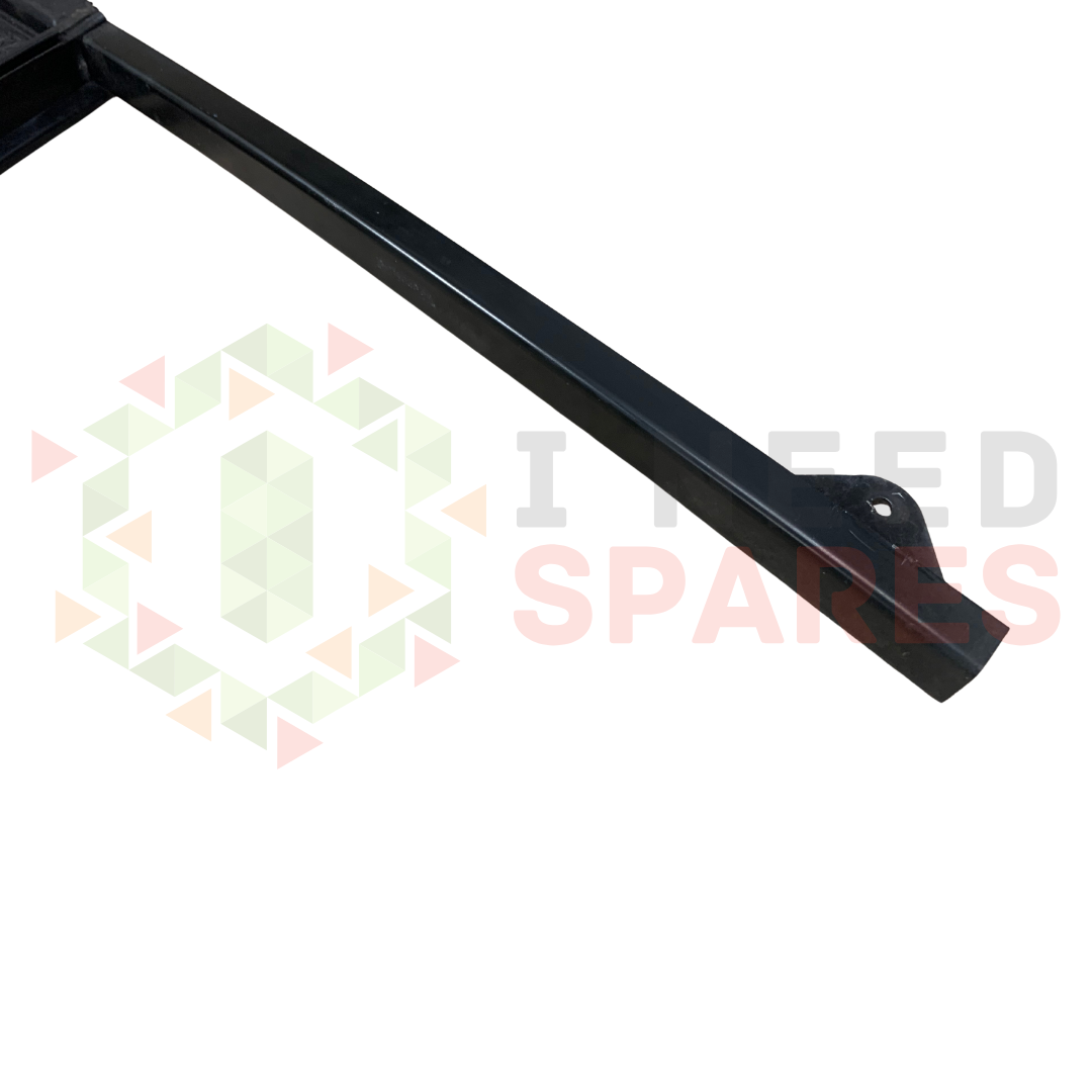 Citroen Berlingo Front Left Door Quarter Glass 9201R6